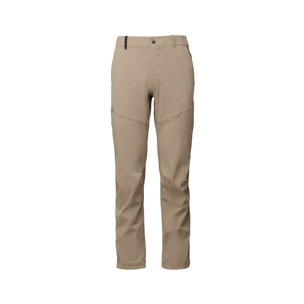 Black Diamond Men's Pursuit Pants