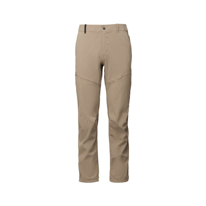 Black Diamond Men's Pursuit Pants