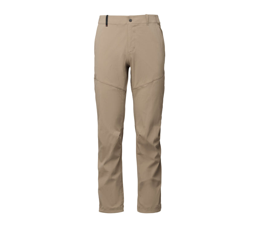 Black Diamond Men's Pursuit Pants