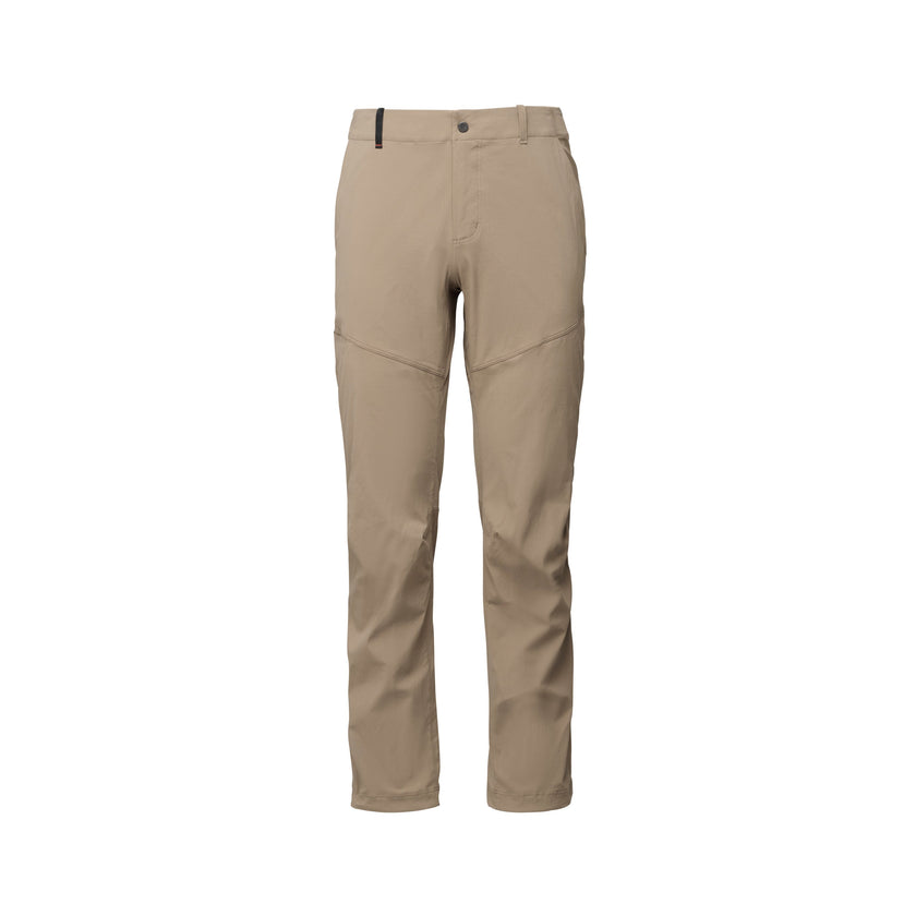 Black Diamond Men's Pursuit Pants