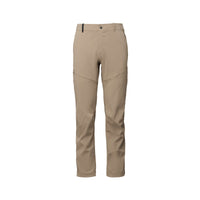 Black Diamond Men's Pursuit Pants