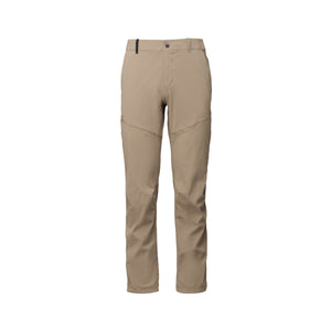 Black Diamond Men's Pursuit Pants