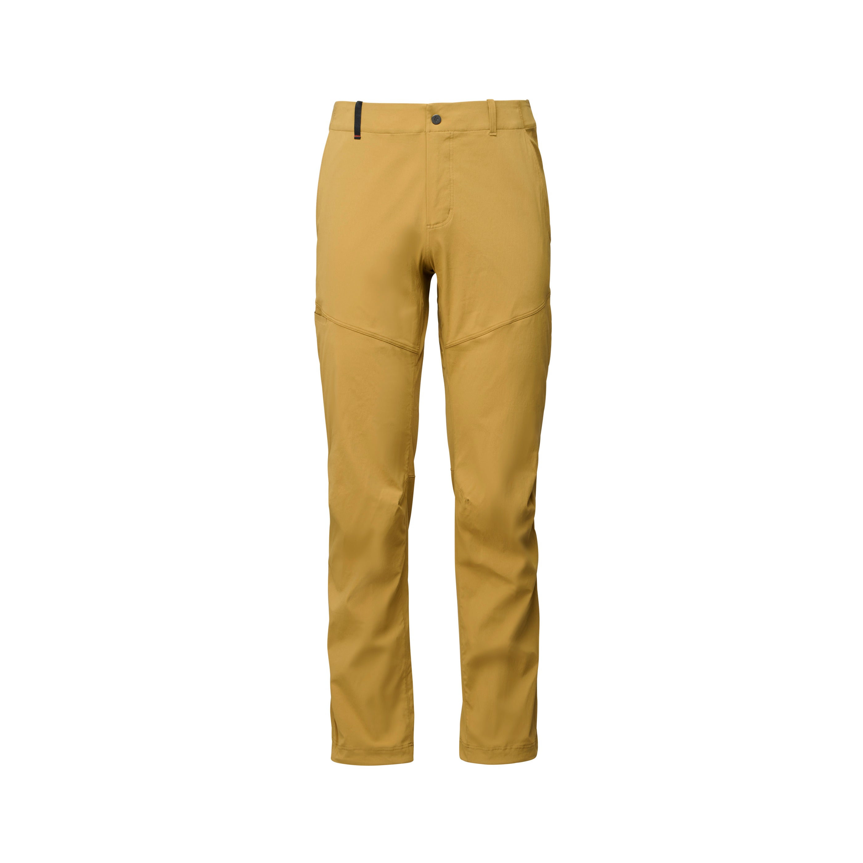 Black Diamond Men's Pursuit Pants