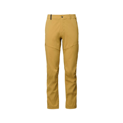 Black Diamond Men's Pursuit Pants