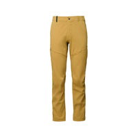 Black Diamond Men's Pursuit Pants