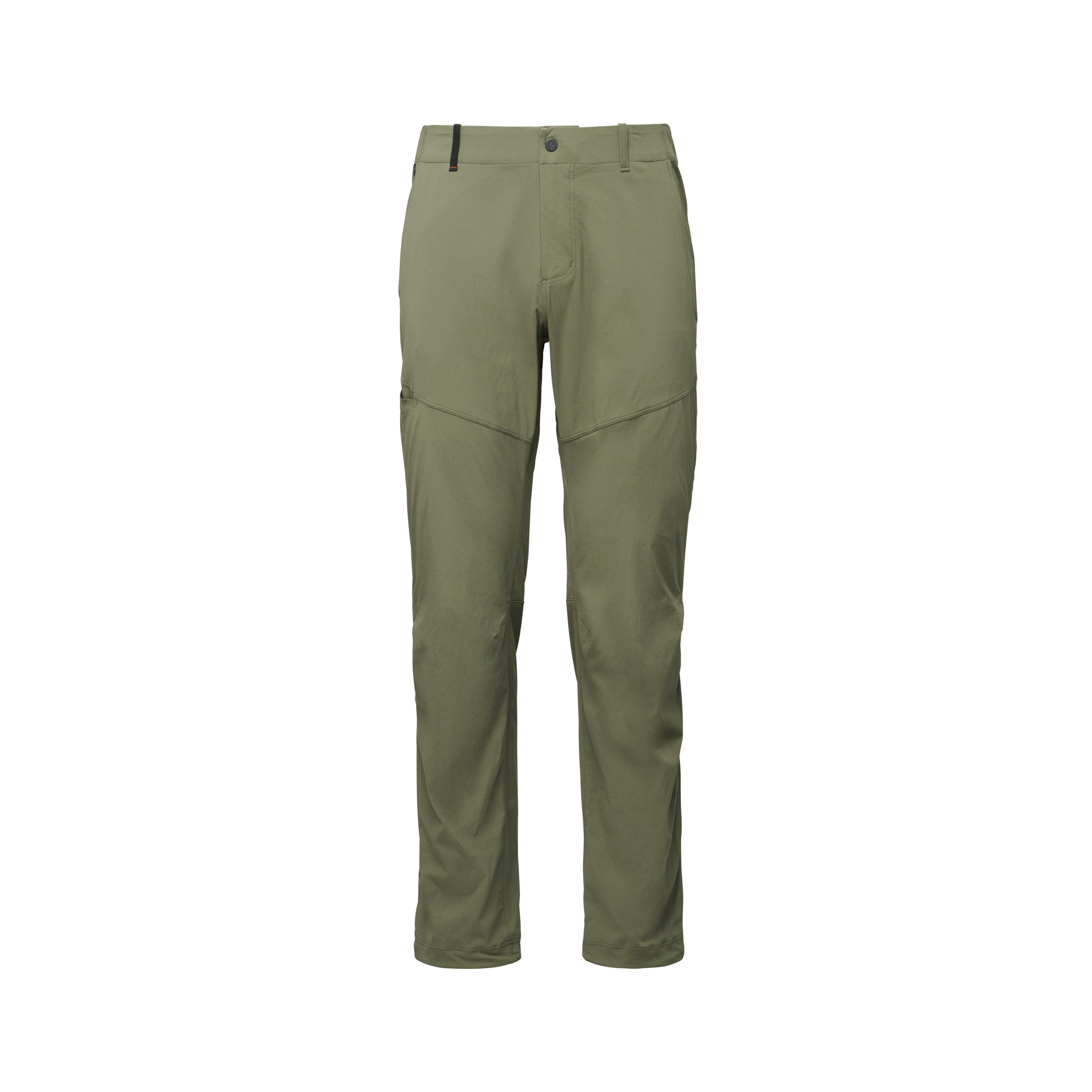 Black Diamond Men's Pursuit Pants