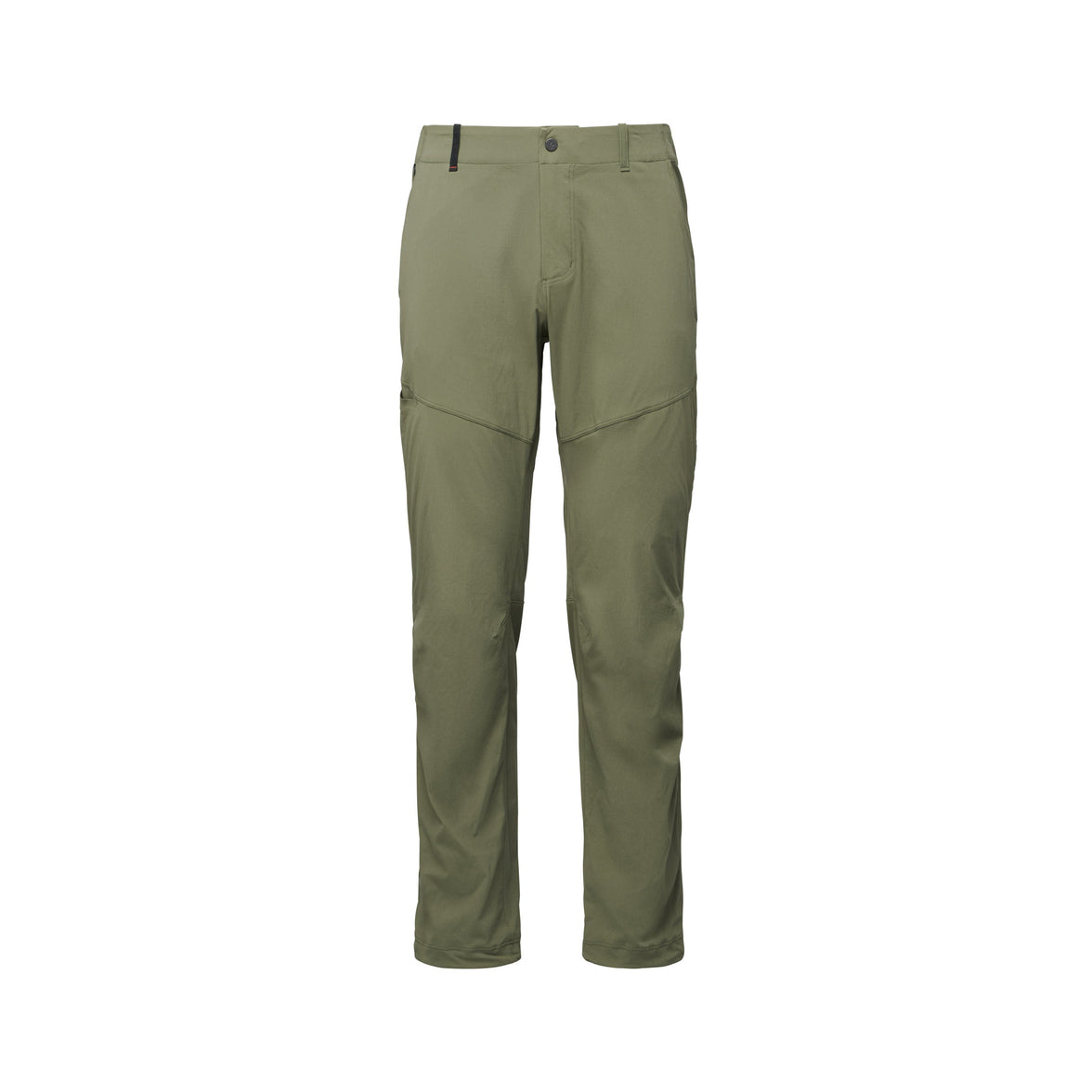 Black Diamond Men's Pursuit Pants