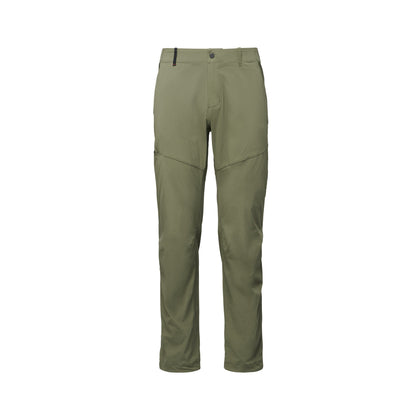 Black Diamond Men's Pursuit Pants