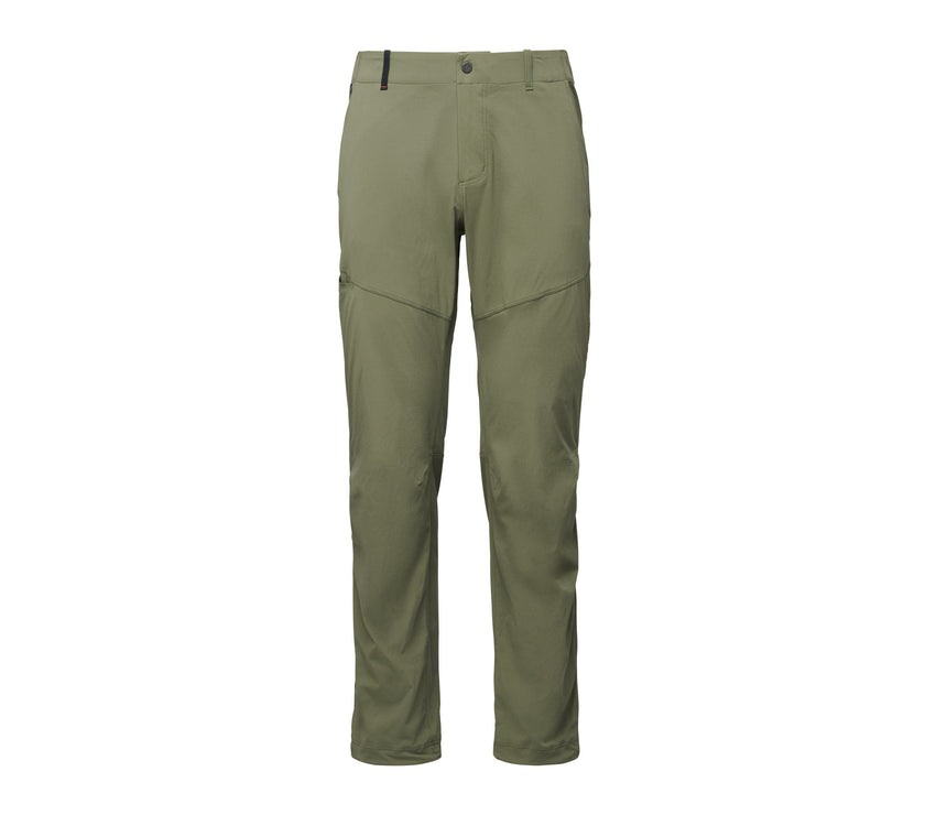 Black Diamond Men's Pursuit Pants