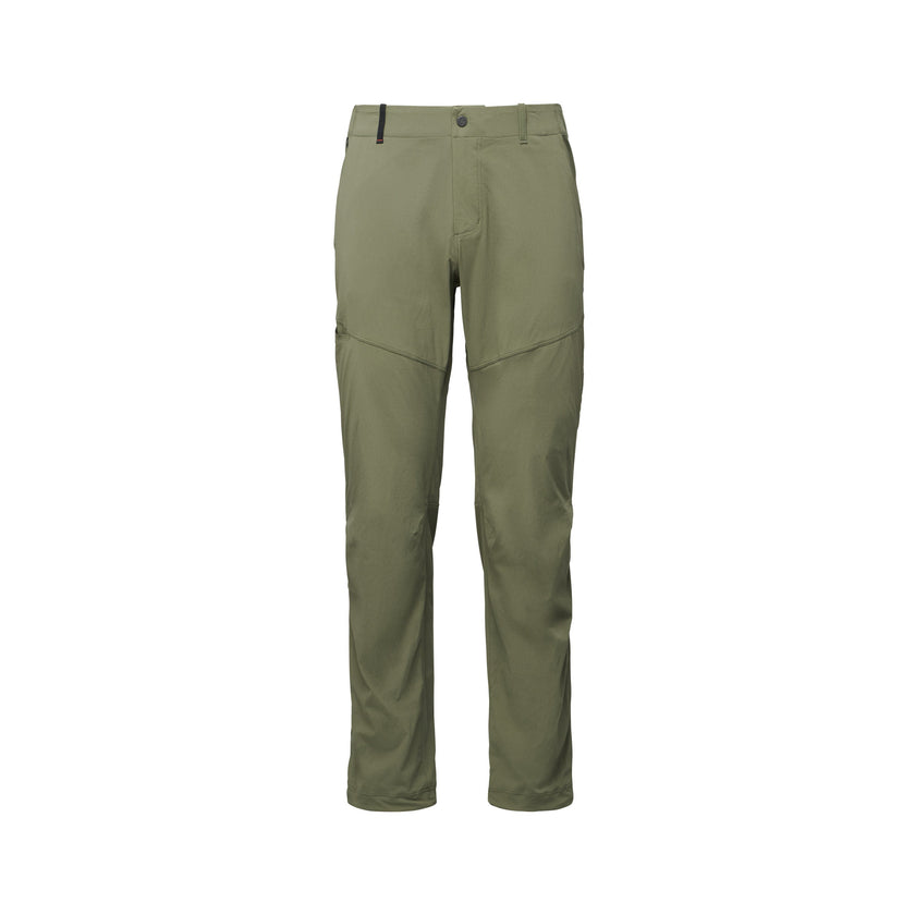Black Diamond Men's Pursuit Pants