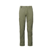 Black Diamond Men's Pursuit Pants