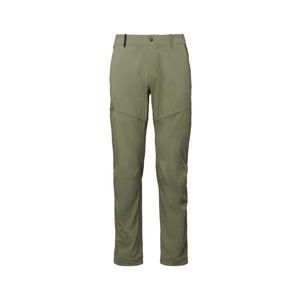 Black Diamond Men's Pursuit Pants