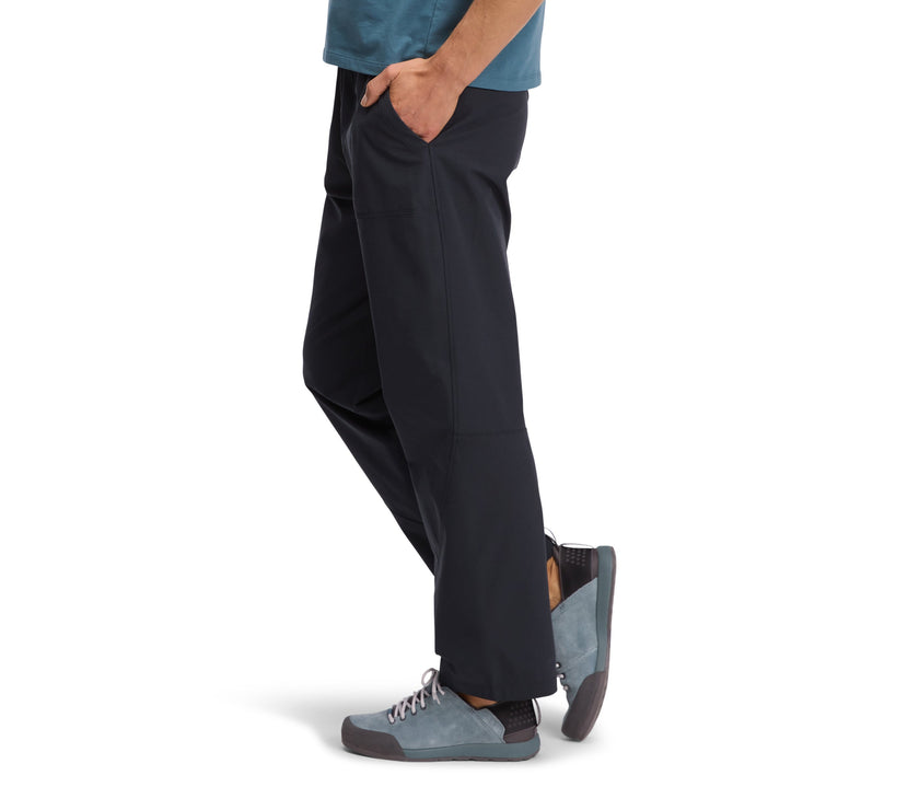 Black Diamond Women's Sequence Pants