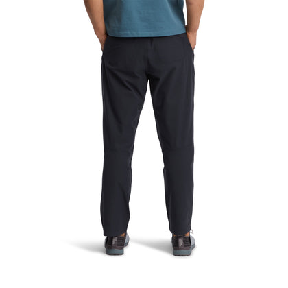 Black Diamond Women's Sequence Pants