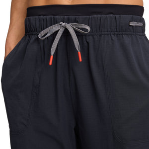 Black Diamond Women's Sequence Pants