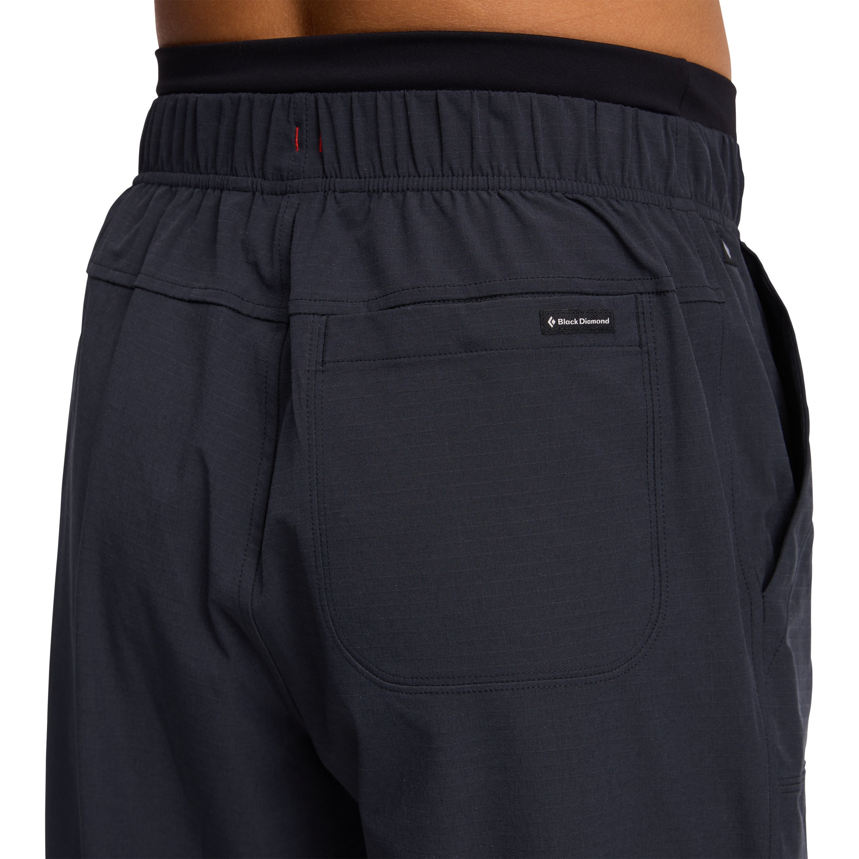 Black Diamond Women's Sequence Pants