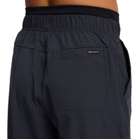 Black Diamond Women's Sequence Pants