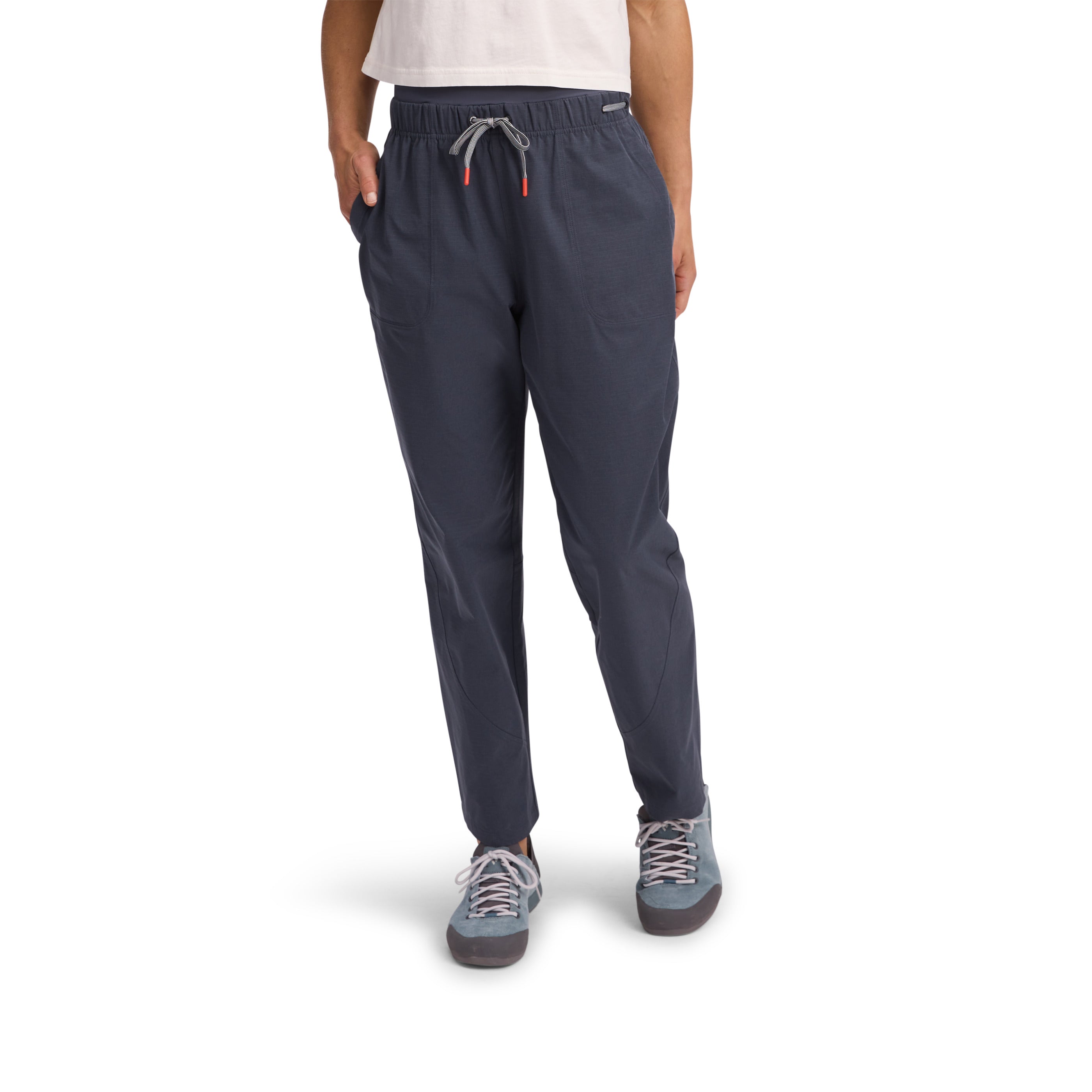 Black Diamond Women's Sequence Pants