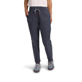 Black Diamond Women's Sequence Pants