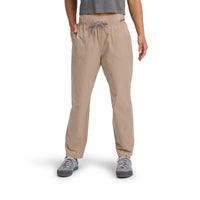 Black Diamond Women's Sequence Pants