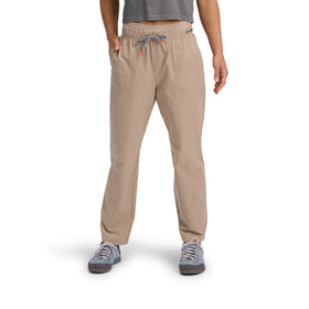 Black Diamond Women's Sequence Pants