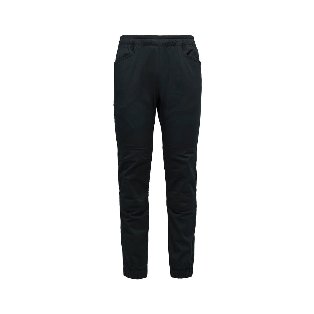 Black Diamond Men's Notion Pants