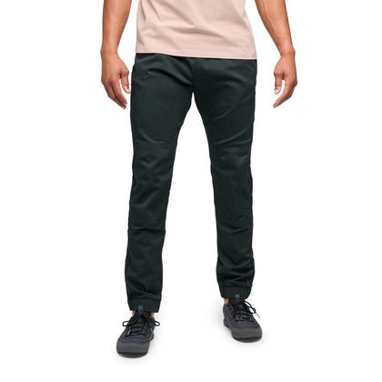 Black Diamond Men's Notion Pants