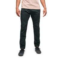 Black Diamond Men's Notion Pants