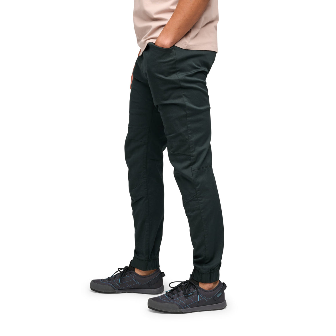 Black Diamond Men's Notion Pants