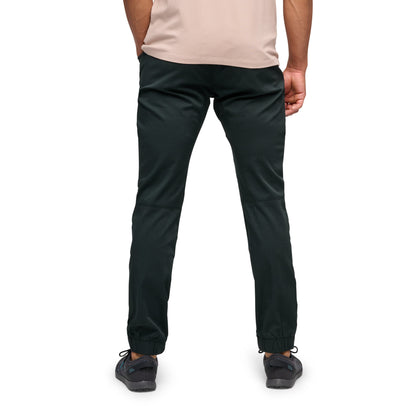 Black Diamond Men's Notion Pants
