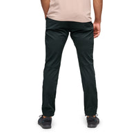 Black Diamond Men's Notion Pants