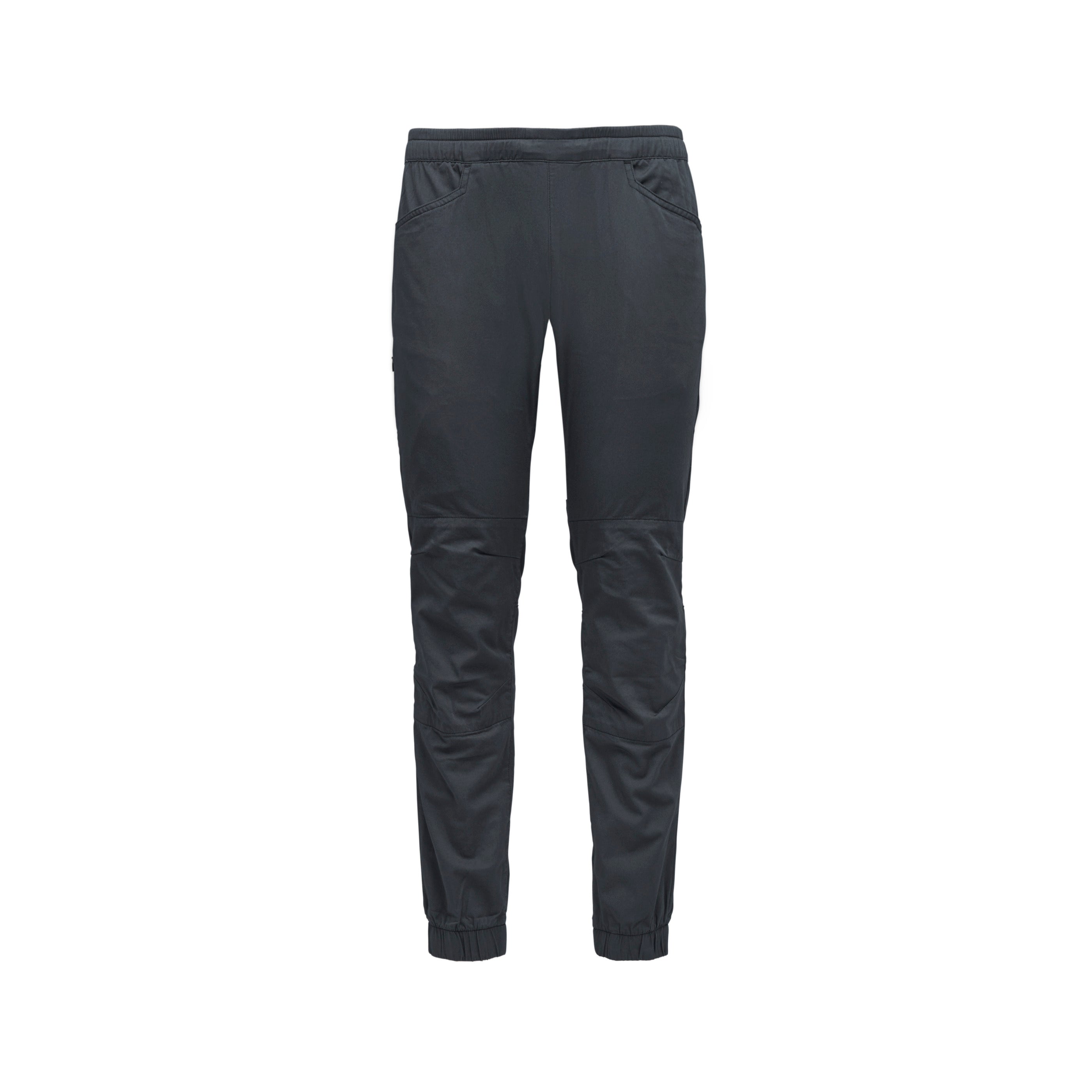 Black Diamond Men's Notion Pants