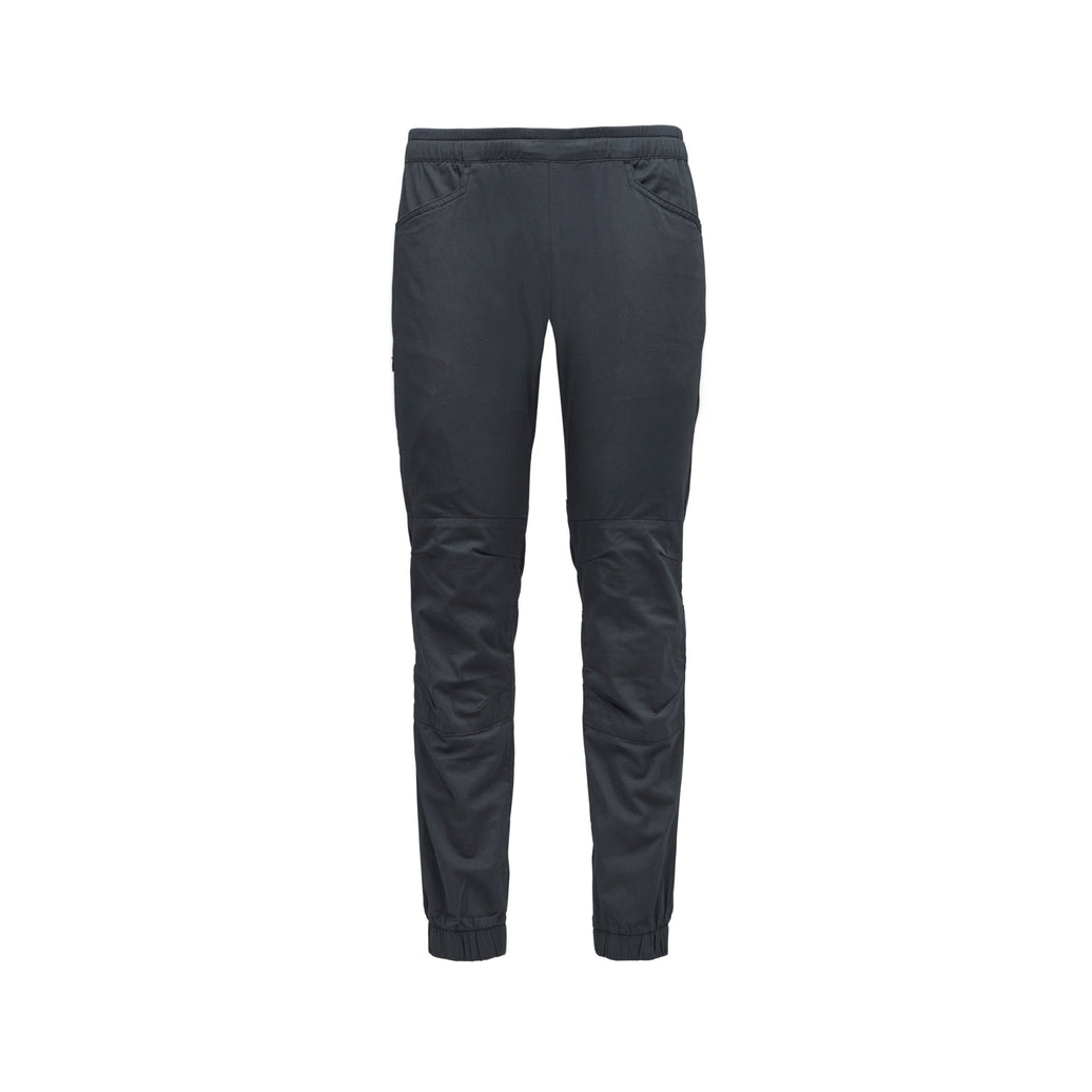 Black Diamond Men's Notion Pants