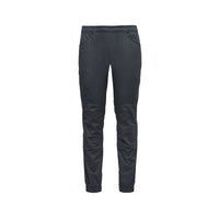 Black Diamond Men's Notion Pants
