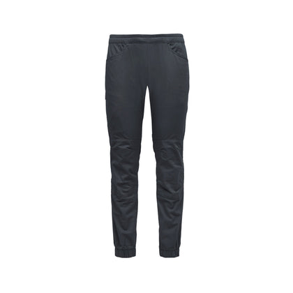 Black Diamond Men's Notion Pants