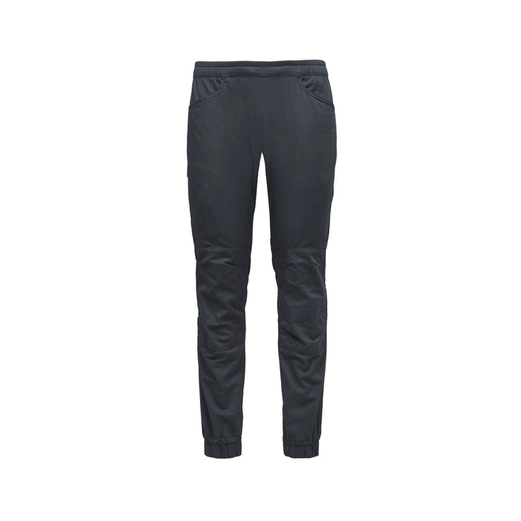 Black Diamond Men's Notion Pants