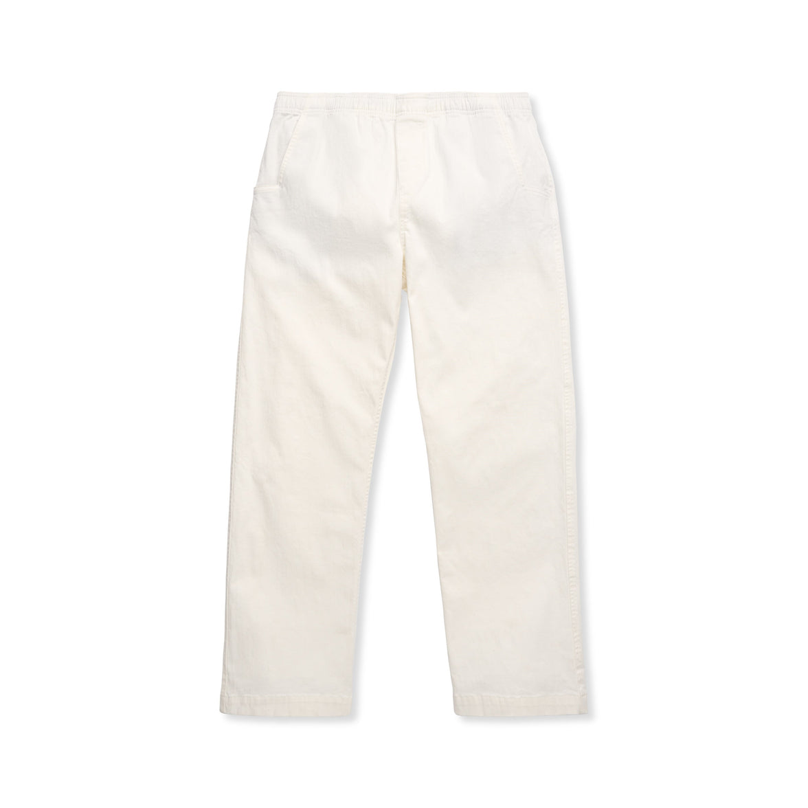 Black Diamond Men's Dirtbag Pants