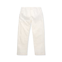 Black Diamond Men's Dirtbag Pants