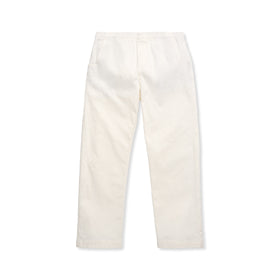 Black Diamond Men's Dirtbag Pants