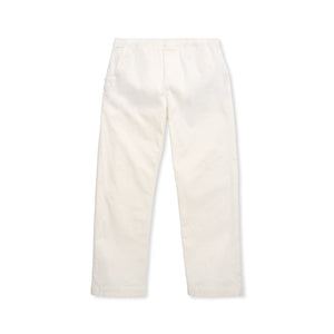 Black Diamond Men's Dirtbag Pants