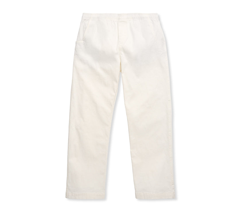 Black Diamond Men's Dirtbag Pants