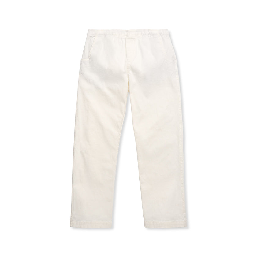 Black Diamond Men's Dirtbag Pants