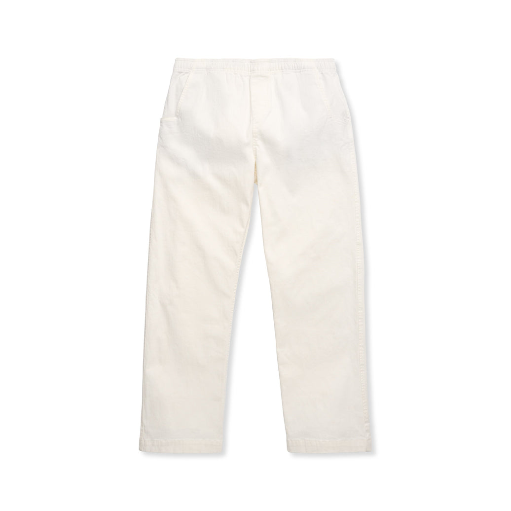 Black Diamond Men's Dirtbag Pants
