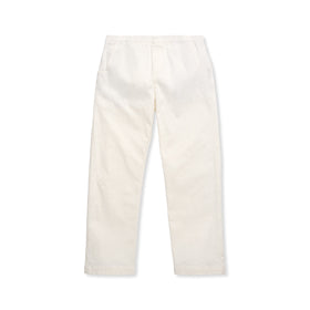 Black Diamond Men's Dirtbag Pants