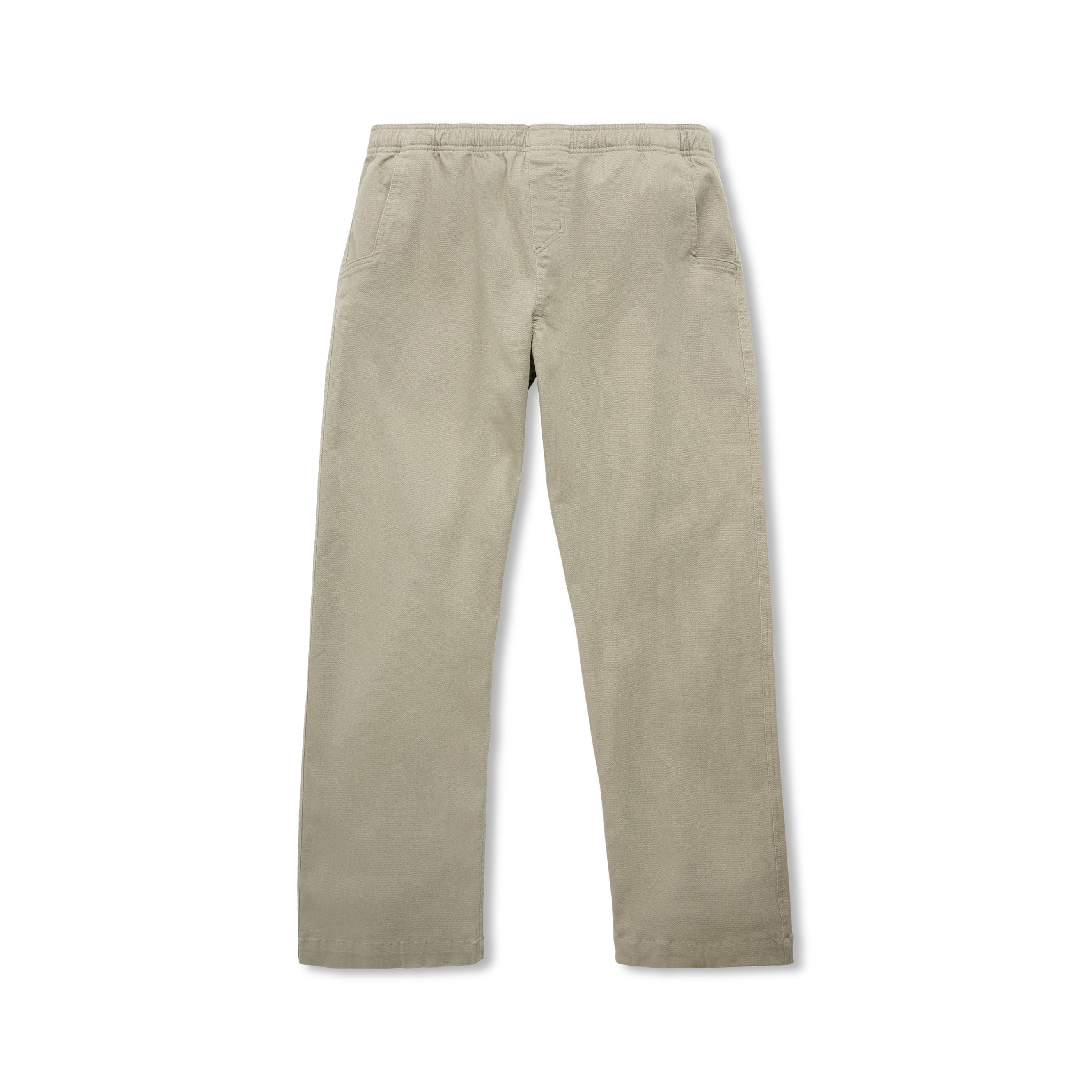 Black Diamond Men's Dirtbag Pants