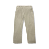 Black Diamond Men's Dirtbag Pants