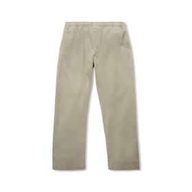Black Diamond Men's Dirtbag Pants