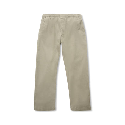 Black Diamond Men's Dirtbag Pants