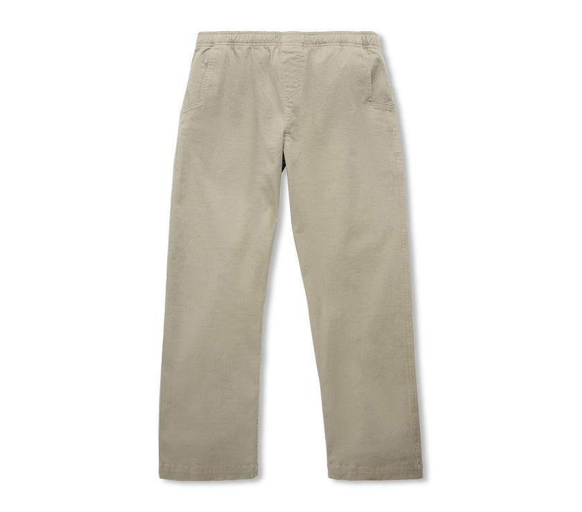 Black Diamond Men's Dirtbag Pants