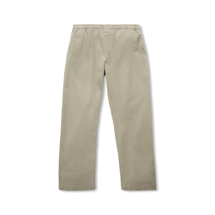 Black Diamond Men's Dirtbag Pants
